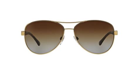 burberry sunglasses 0be3080|Burberry BE3080 Sunglasses .